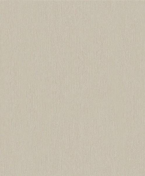 Обои Marburg Nuance 35308