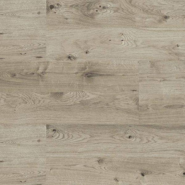 Пробковое покрытие Corkstyle Wood Oak Grey Замковое 915x305x10