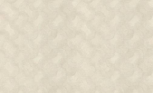 Обои Rasch Sky Lounge 978124