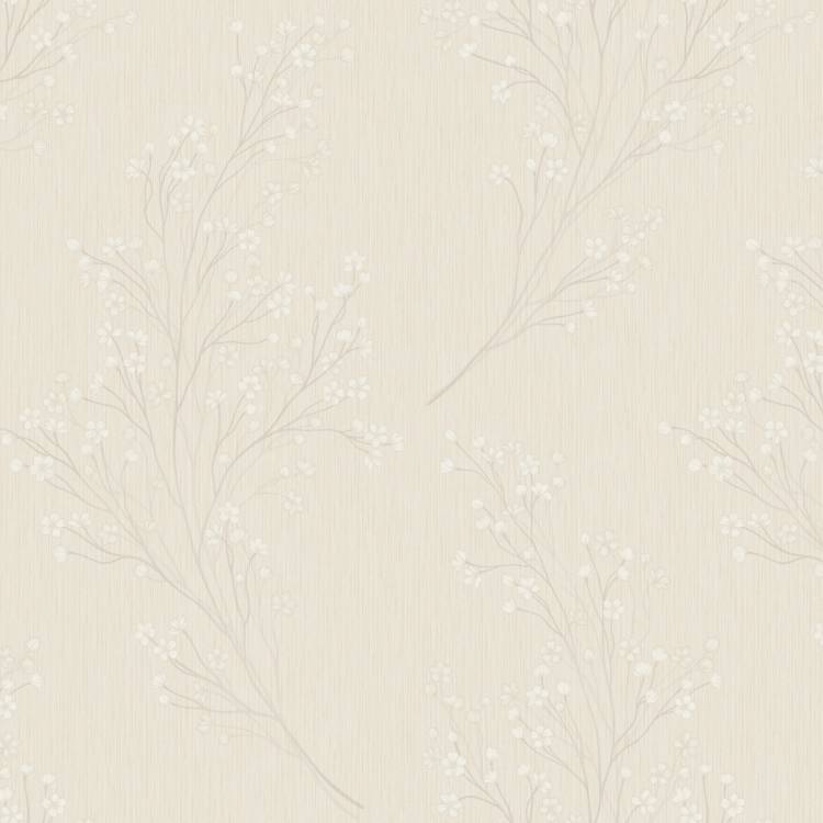 Обои Grandeco Anita A81903