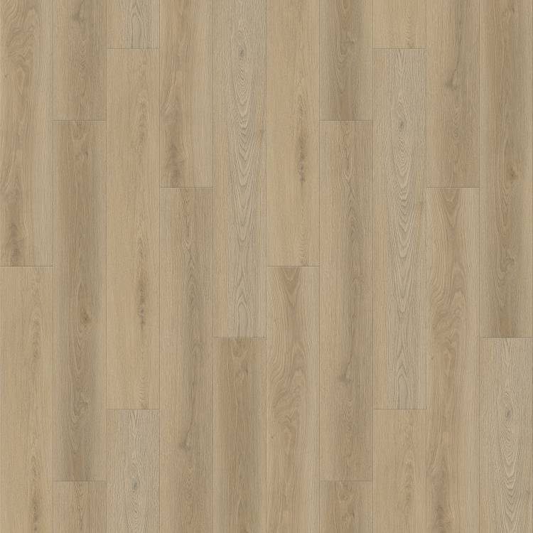 SPC Ламинат Floorwood Residence 5/43 4V 6784 Дуб Идиль 1220x180