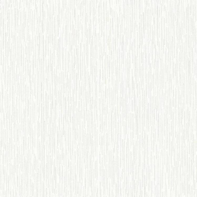 Обои Monte Solaro Glow 9214-00