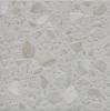 Керамическая плитка Kerama Marazzi Кассетоне 3458 Серый Светлый Матовый 30.2x30.2