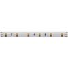 Светодиодная лента Led Strip 201023