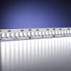 Светодиодная лента Led Strip 201051 фото 2