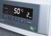 Накопительный водонагреватель Electrolux EWH 30 Formax DL электрический фото 5