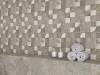 Керамическая плитка Azori Stone 508931101 Quarzit Struttura 31.5x63 фото 3