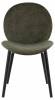 Стул Stool Group Эллиот FDC9665 Solo 355 зеленый фото 2