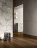 Керамогранит Serenissima CIR I Lecci Oliato Ret 20x120 фото 3