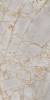Керамогранит Primavera PR212 Golden Grey Polished 60x120 фото 4
