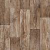 Линолеум Textura Concord NXT OR49 Ornes 1 (рулон: 3.5x25.5=89.25 м2)