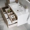 Мебель для ванной Sancos Smart SM60E фото 3