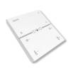 Панель управления EKS Colibri 0У-00002099