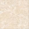 Керамогранит Realistik Italica Imperatore Beige Polished 60x60