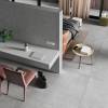 Керамогранит Mirage Nyuma NY05 Talcum Nat SQ 60x120 фото 4
