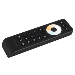 Пульт регулятор цвета Arlight Smart 32942