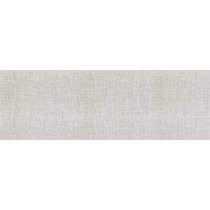 Керамическая плитка Baldocer Noah Steel 40x120