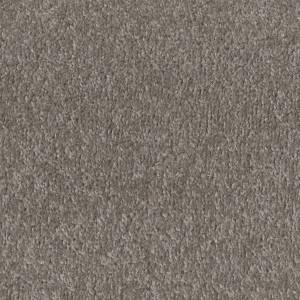 Ковролин Ideal Fancy 152 (рулон: 4x35=140м2)