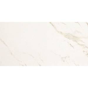 Керамогранит Casalgrande Padana Marmoker 2460220 Statuario Oro Lucido 59x118