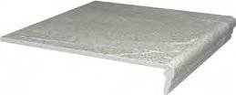 Ступень Kerama Marazzi Бореале SG934900N/GR 30x30 Ступень Kerama Marazzi Бореале SG934900N/GR 30x30