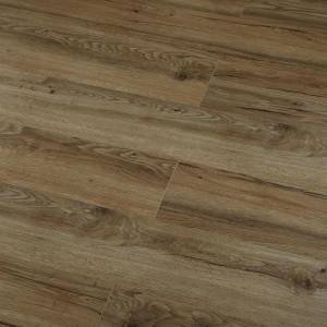 SPC Плитка Betta La Casa 4/43 4V 211-8 Сиена 1220x180