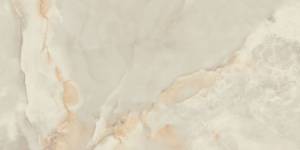 Керамогранит BENADRESA Aral Pulido RECT Cream 60x120