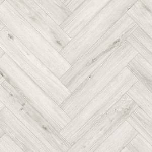 Ламинат Classen Herringbone Ville 8/32 4V 63278 Дуб Карасена 643x131