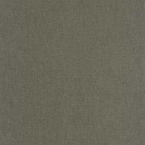Обои Caselio Linen Edition 68527970