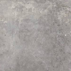 Керамогранит Rondine Group RHS Windsor J92126 Light Grey 20x20