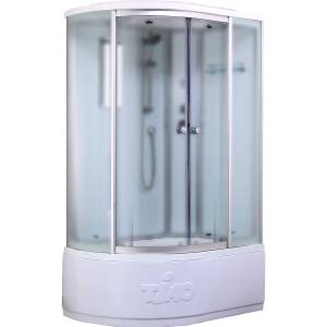 Душевая кабина Timo Standart T-6620 S F R
