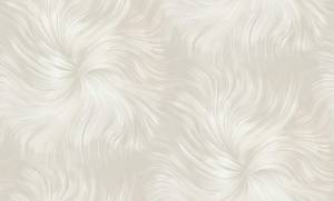 Обои Grandeco Originale R168112