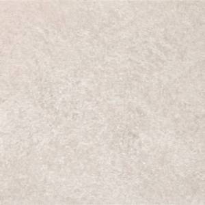 Жидкие обои Silk Plaster Арт Дизайн 215