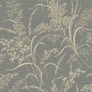 Обои Grandeco Keen KE3205