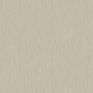 Обои A.S. Creation Florea 79275-8