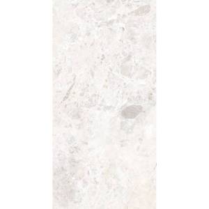 Керамогранит Due-G Breccia Paradiso 106518 White Touch 8.5 mm 60x120