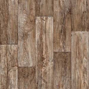Линолеум Textura Concord NXT OR49 Ornes 1 (рулон: 3.5x25.5=89.25 м2)