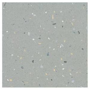 Керамогранит Arcana Croccante 8L64 Arandano 80x80