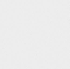 Обои Victoria Stenova Ideal Extra 585401