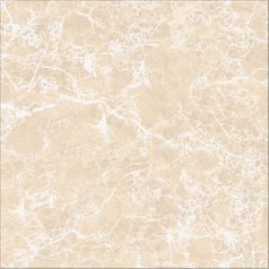Керамогранит Realistik Italica Imperatore Beige Polished 60x60
