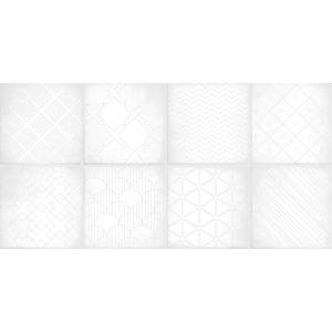 Керамическая плитка Alma Ceramica Richard TWU09RCD010 24.9x50