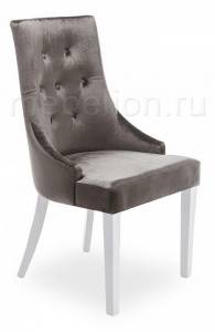 Стул Woodville Elegance WO_11139