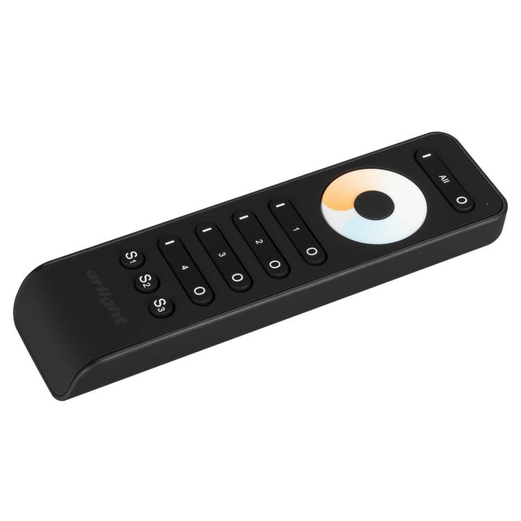 Пульт регулятор цвета Arlight Smart 32942