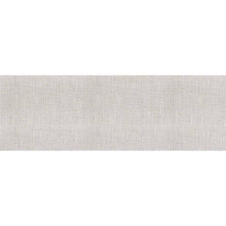 Керамическая плитка Baldocer Noah Steel 40x120