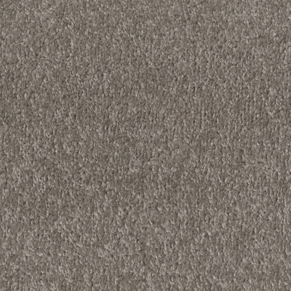 Ковролин Ideal Fancy 152 (рулон: 4x35=140м2)
