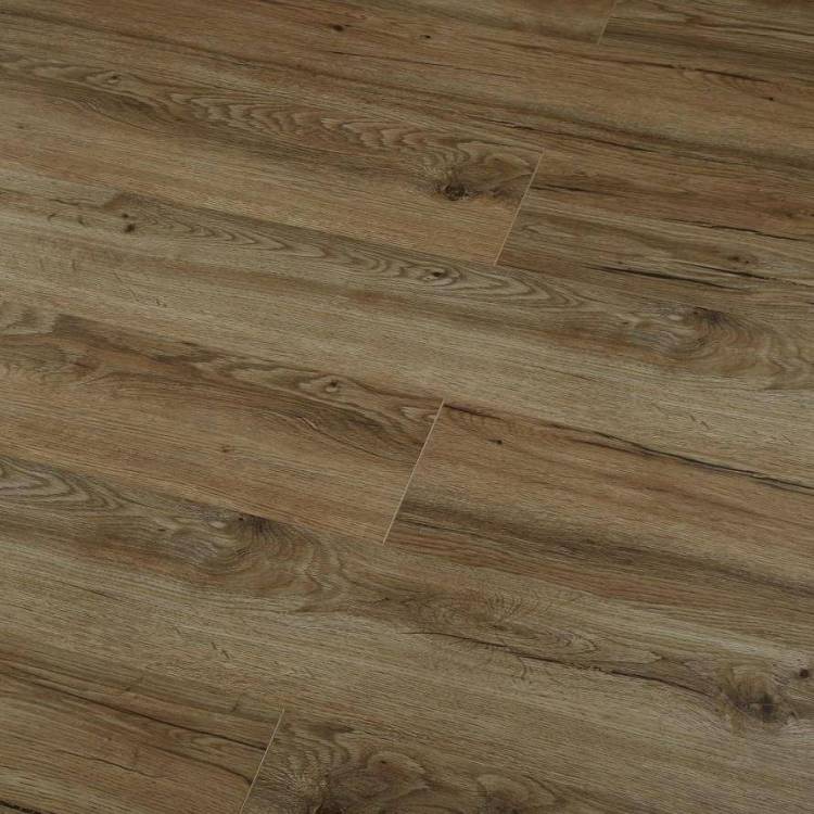 SPC Плитка Betta La Casa 4/43 4V 211-8 Сиена 1220x180