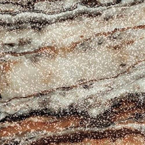 Вставка Atlas Concorde Russia Epos 610090002329 Jurassic Bottone Lap / Эпос Джурассик Лап 7.2x7.2