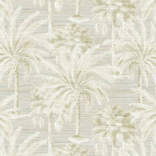 Обои KT Exclusive Palm Springs PS40005