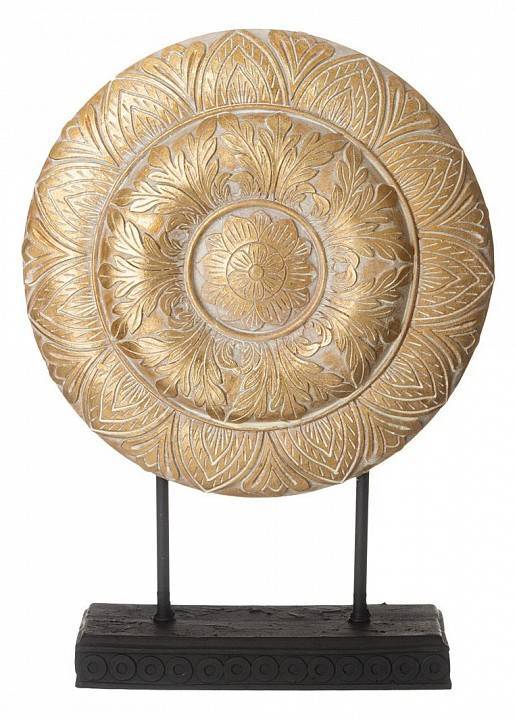 Статуэтка Lefard art-146 146-1788 (25х8х34.5 см)