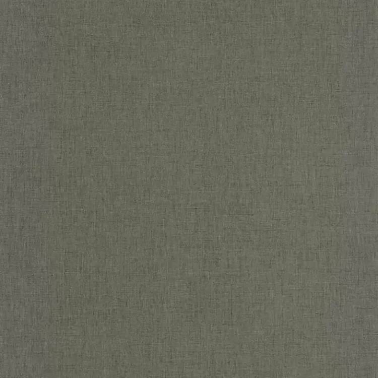 Обои Caselio Linen Edition 68527970