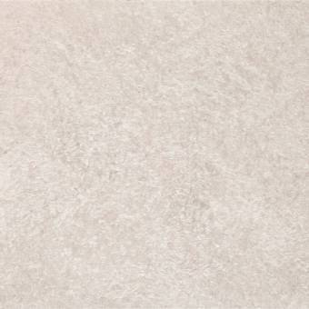 Жидкие обои Silk Plaster Арт Дизайн 215